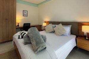 Alquiler Vacacional - Pipa de Oliveiras