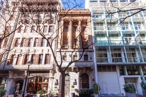 Alojamiento - THE RESERVE