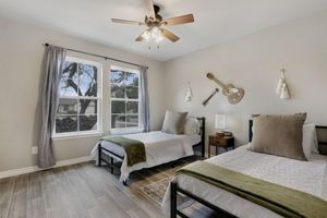 Alquiler Vacacional - Canyon Lake Gem, 7 miles to tubing, & wedding venues