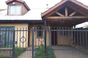 Alojamiento - Hostel Jessica