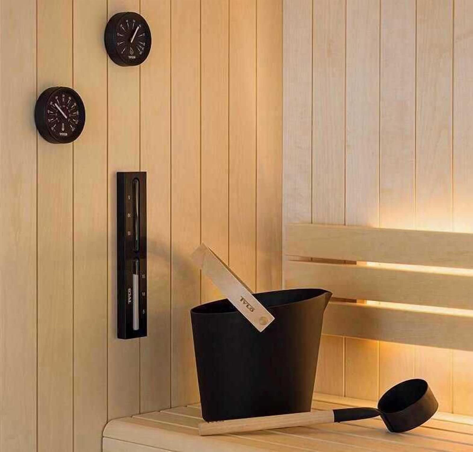 Spa Hotel Le Cardinal