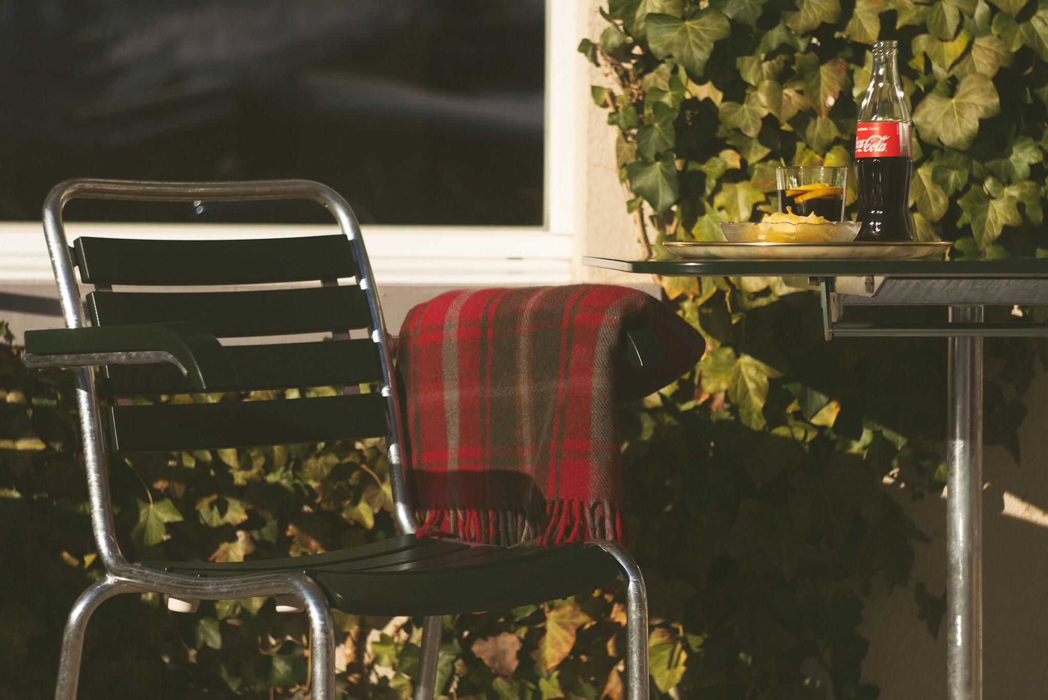 Varios Hotel Alpenruhe - Vintage Design Hotel