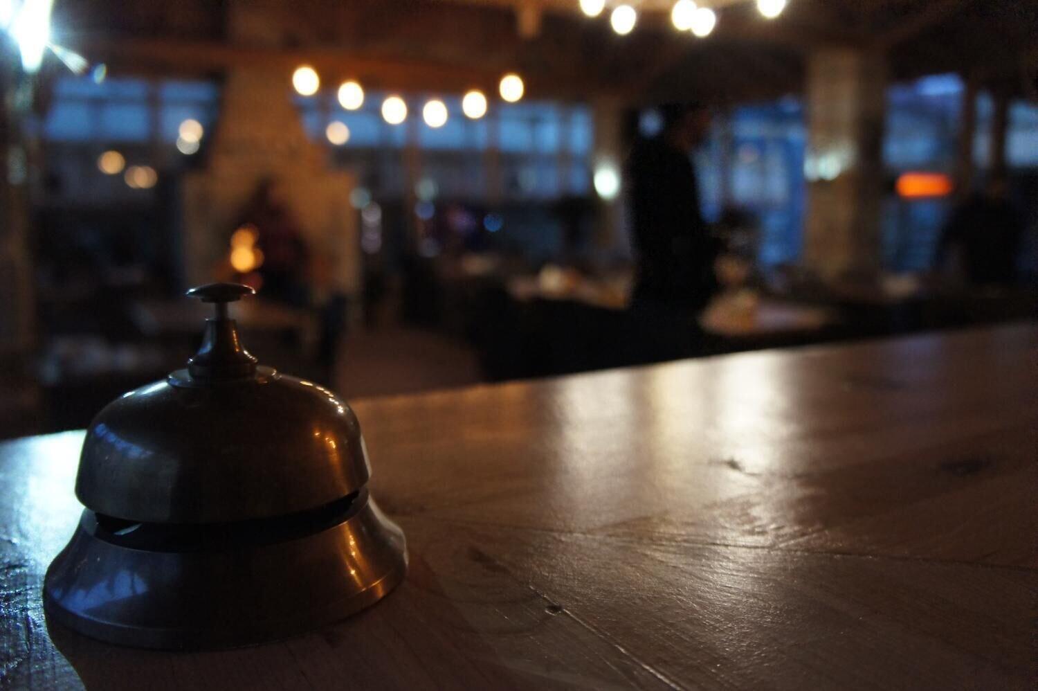 Vista Lobby Ormana Active Dogan Boutique Hotel