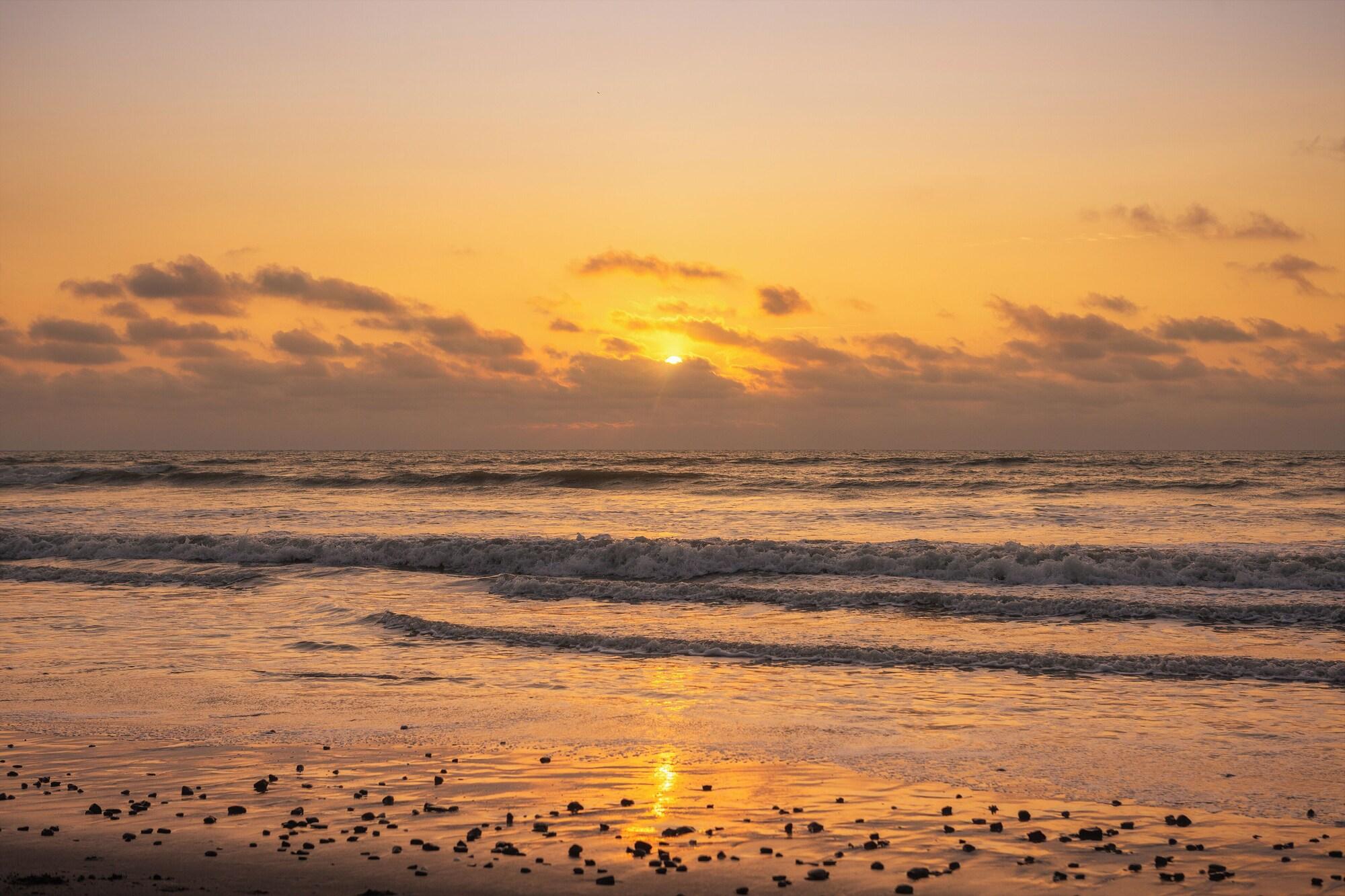 Playa Jama Campay - Homes Resort & Spa