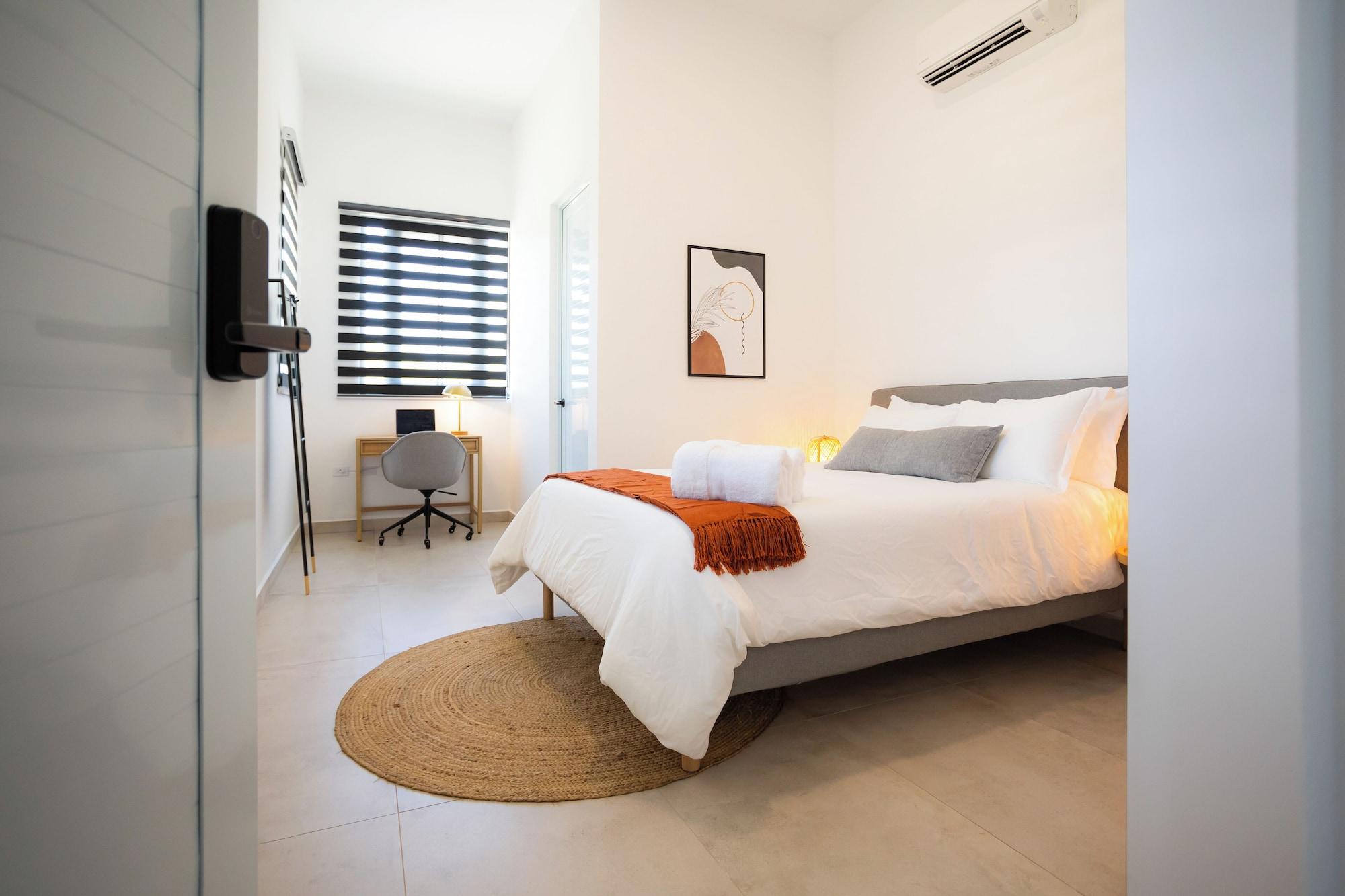 Varios Outsite Puerto Rico - Aguadilla