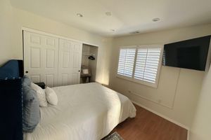 Alquiler Vacacional - Echo House - The Perfect L.A. Home - Dodger Stadium + DTLA