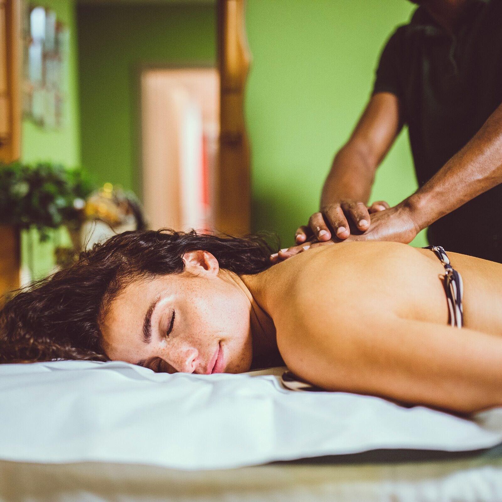 Spa Park Inn by Radisson Hotel and Spa Zalakaros