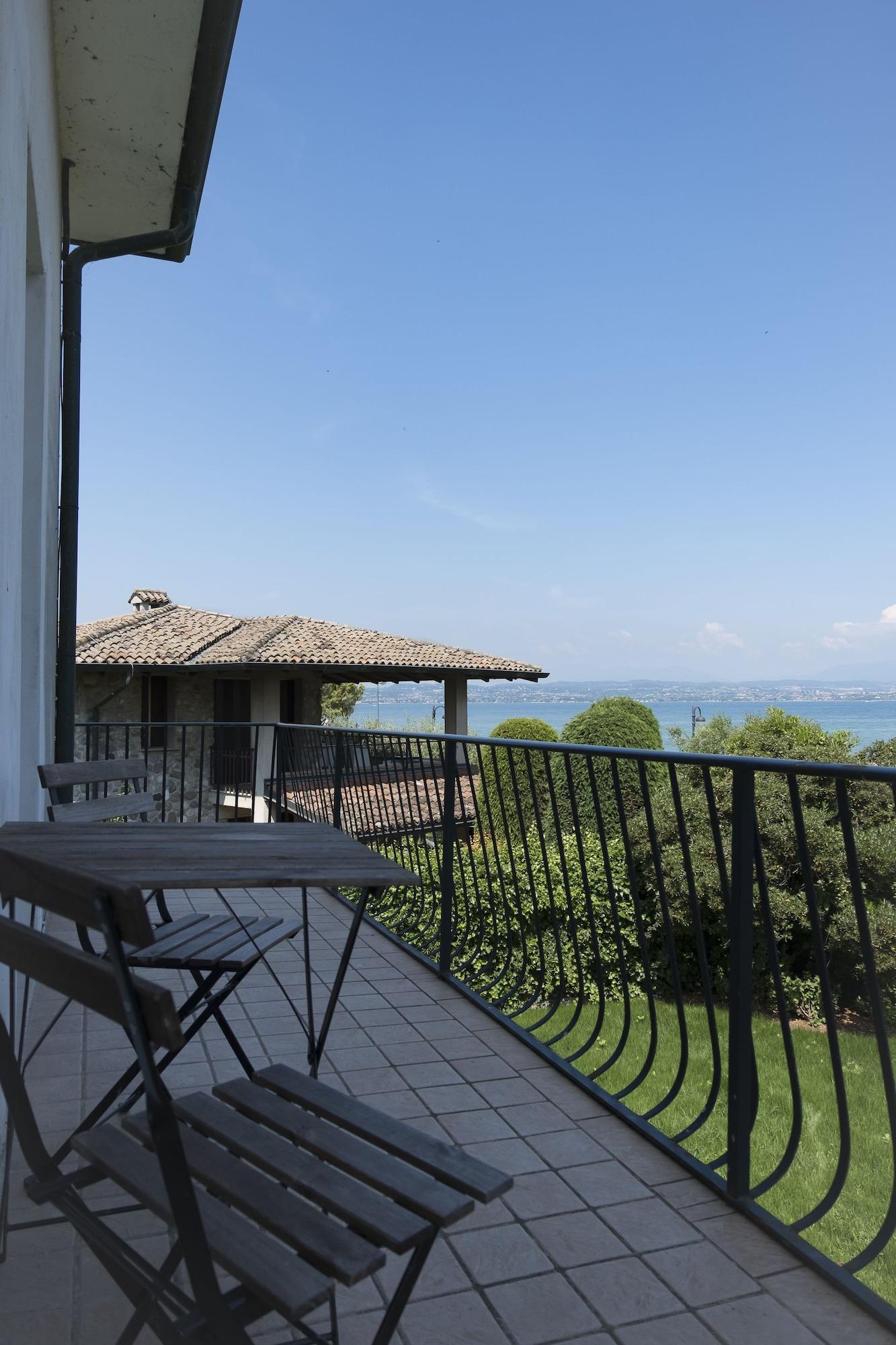 Varios Bed & Breakfast da Beatrice
