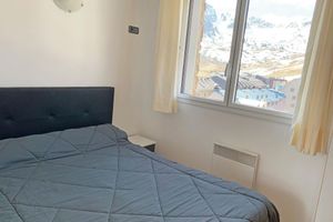 Alquiler Vacacional - Apartamentos Araco 3000