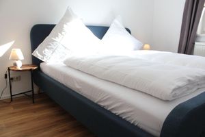 Alquiler Vacacional - Animal house | parking lot | terrace