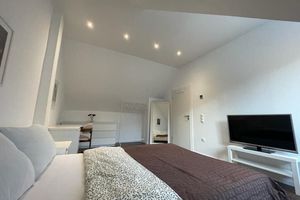 Alquiler Vacacional - Vrbo Property