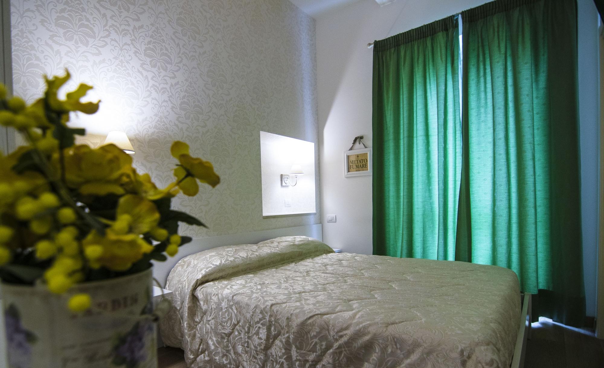 Varios Il Giglio Verde
