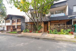 Alojamiento - Hotel La Casona Laureles Medellin