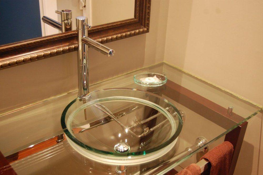 Set de Habitación Barons Motor Inn