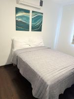 Alquiler Vacacional - Casa Luam: Quiet home, perfect for families and business trips.