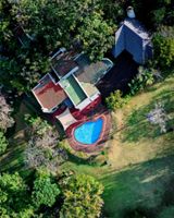 Alojamiento - Kruger Island Resort