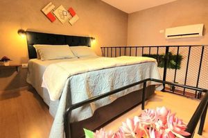 Alquiler Vacacional - WR Studios de Temporadas