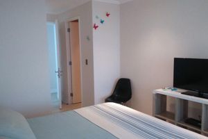 Alquiler Vacacional - Rent Vacation by Apartments Concon