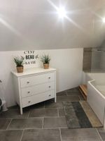 Alquiler Vacacional - Superb Gite La Grange