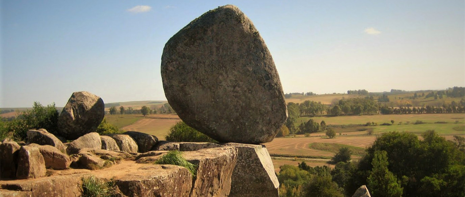 Paquetes de Viaje a Tandil | Viajes Falabella