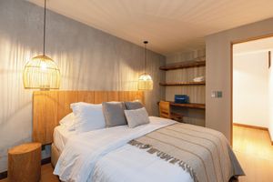 Alquiler Vacacional - Casa Serena Provenza