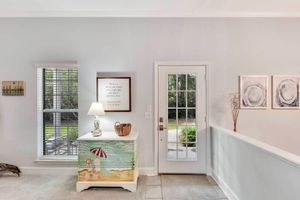 Alquiler Vacacional - Practically perfect!! Quiet mid-island beach retreat, centrally located to all!