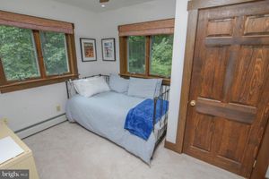 Alquiler Vacacional - 4 BR, Lake Access on 2 acres, private setting, Dogs Welcome!