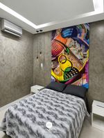 Renta Vacacional - Studio no Coração da Cidade Velha - PA