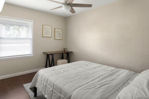 Alquiler Vacacional - CHARMING Laguna Beach 3BR/1BA Cottage & Casita/1BA, Close to 1000 Steps Beach