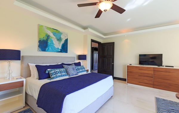 Premium Four Bedroom Condo - Hoteles en Punta de Mita, Nayarit: todo incluido, baratos y ofertas