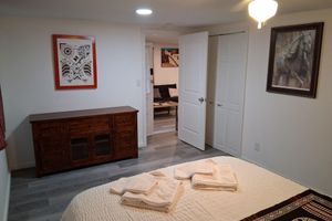 Alquiler Vacacional - Beautiful adobe style house with yard and parking in town Cortez – Adobe CoCo