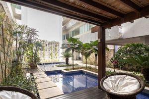 Alquiler Temporario - Apt Between Braga Beach and Forte Beach - Fmi0218