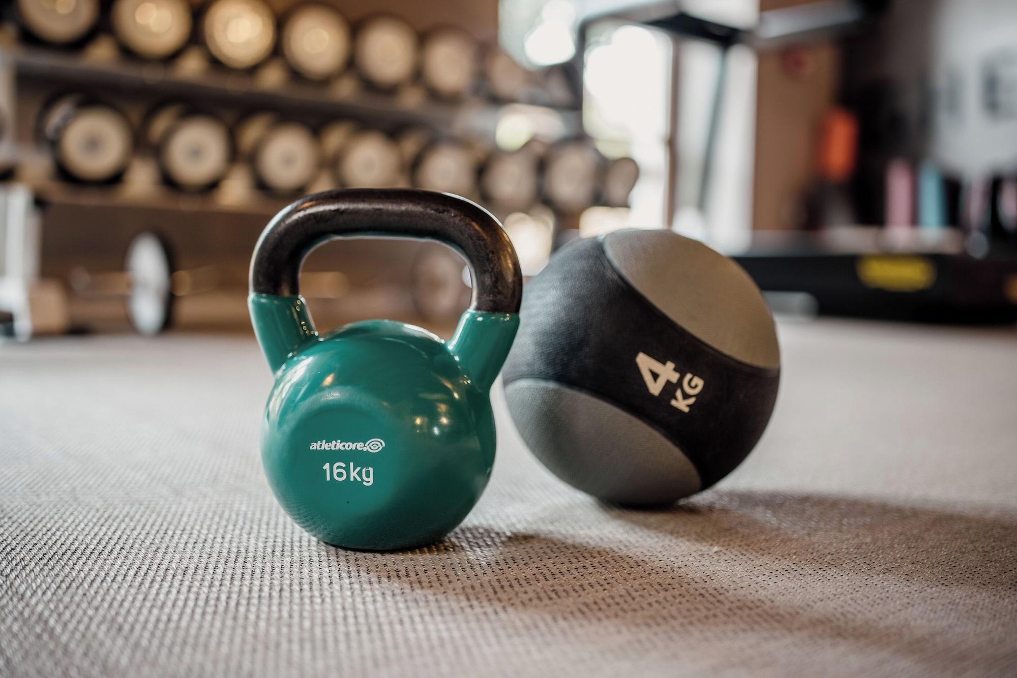 Gimnasio Meneghetti Wine Hotel and Winery