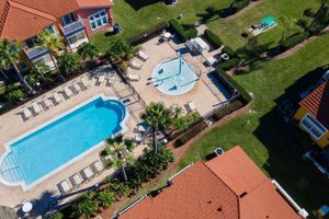 Alquiler Temporario - Cozy Family 3BR Townhouse Perfect Stay for 6 Guests