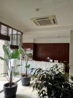 Alojamiento - Hotel Novi