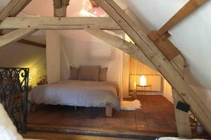 Alquiler Vacacional - Massages du Monde