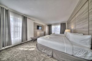 Renta temporal - Riverside by the Beach Apartments
