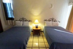 Alquiler Vacacional - A vacation in paradise!