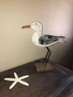 Alquiler Vacacional - Come to Pensacola White Sand beaches, in a great location ️
