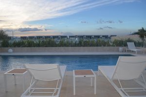 Alojamiento - Holiday Inn Cucuta by IHG