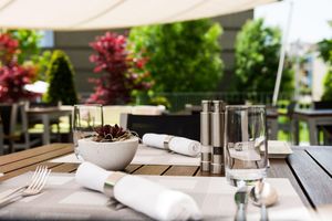 Alojamiento - Hotel APART Welcoming I Urban Feel I Design