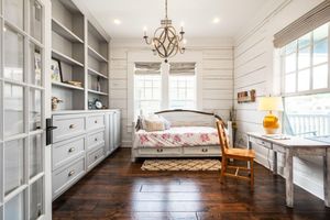 Alquiler Vacacional - Three Little Pigs house as seen on Fixer Upper!