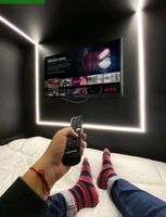 Alojamiento - Hostel Joy Calle 85