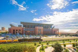 Alojamiento - Staybridge Suites College Station by IHG