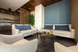 Alojamiento - Holiday Inn Express & Suites Hotel Mazatlan by IHG