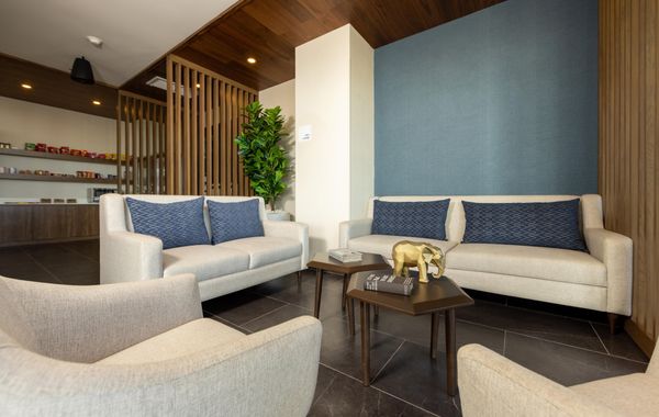 Holiday Inn Express & Suites Hotel Mazatlan by IHG