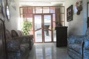 Alojamiento - Hostal y Restaurante Hatun Colca