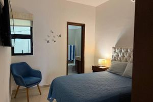 Alquiler Vacacional - Rio Nilo Apartments