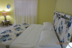 Alquiler Vacacional - Sanora Near Ocho Rios Dunn's River & Dolphin Cove