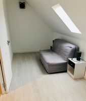 Alquiler Vacacional - Maison 4ch Piscine Intérieure, Jacuzzi, Sauna, Billard, Cheminée et Jardin Clos